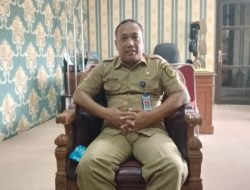 Pemkab Pati Dorong Pelaku Usaha Lakukan Ekspor