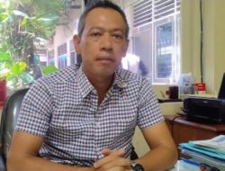 Daftar Jalan Rusak di Pati yang Diperbaiki Tahun Ini