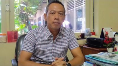 Daftar Jalan Rusak di Pati yang Diperbaiki Tahun Ini