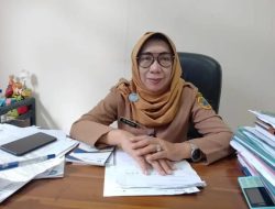 600 Ribu Lebih Warga Pati Masuk Kategori Miskin, Ini Penjelasan Dinsos