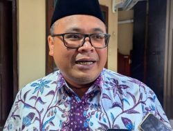 Perkuat Kemandirian Fiskal, Pemkab Rembang Komitmen Tingkatkan PAD