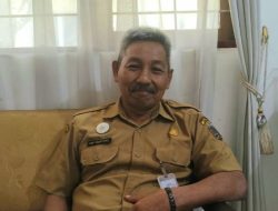 Tekan Angka Pengangguran, Pemkab Rembang Gelar Job Fair 11–12 Juni 2025