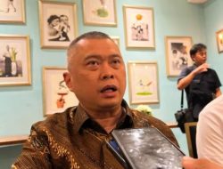 Menhub Soroti Tragedi Ribuan Korban Jiwa, Tegaskan Kebijakan Zero ODOL Harus Segera Diterapkan