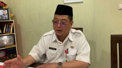 1.750 Pekerja di Semarang Mengalami PHK, Mayoritas dari PT Sritex