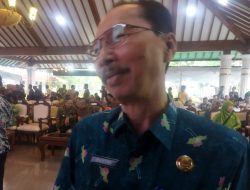 Wacana Tol Demak-Tuban Melewati Pati: Dampak Positif Menanti, Tapi Belum Ada Kepastian