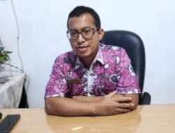 DLH Rembang Temukan Dugaan Pencemaran Lingkungan di Banyudono Kaliori