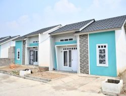 Ribuan ASN di Pati Berhak Dapat Rumah Subsidi, Disperkim: Mereka Berpenghasilan Rendah