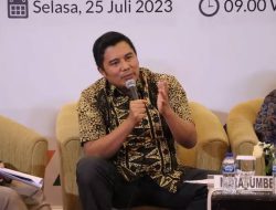 DPRD Jateng Dorong Pemprov Segera Petakan Kebutuhan Sekolah Lima Tahun ke Depan