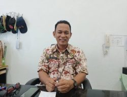 Warga Pati Berpeluang Kerja di Korea Lewat Program Visa E8, Gaji Capai Rp 25 Juta per Bulan