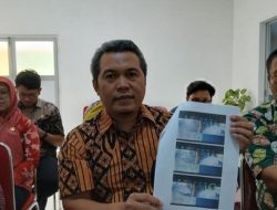 RSUD Blora Bantah Tuduhan Tak Layani Pasien: Dokter Sedang Salat Subuh