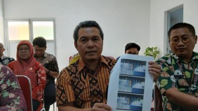 RSUD Blora Bantah Tuduhan Tak Layani Pasien: Dokter Sedang Salat Subuh