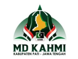 KAHMI Pati Serukan Aksi Damai 13 Agustus Berlangsung Tertib dan Konstitusional