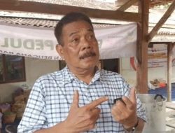 Pasca Kebakaran Sumur Minyak, DPRD Blora Minta Pemerintah dan Pertamina Turun Tangan