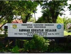 Pemkab Grobogan Siapkan Sekolah Rakyat Rintisan