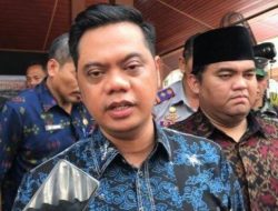 MUI dan NU Tolak Investasi Peternakan Babi di Jepara, Bupati: Kami Ikuti Fatwa Ulama