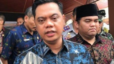 MUI dan NU Tolak Investasi Peternakan Babi di Jepara, Bupati: Kami Ikuti Fatwa Ulama