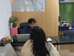 Anak Plt Kepala Disdikbud Pati Dilaporkan ke Polisi atas Dugaan Kasus Bullying