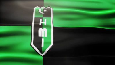 HMI Rembang Tegaskan Tidak Ikut Gelombang Demonstrasi, Pilih Jalur Konstitusional