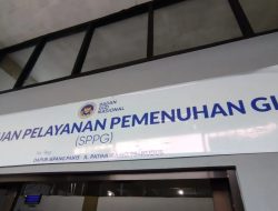 Dapur MBG di Kudus Bertambah Jadi 17, Layani 240 Ribu Pelajar