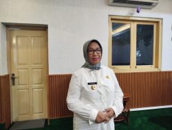 Wabup Blora Arahkan Pengelolaan Sampah SPPG Dikelola Pihak Ketiga