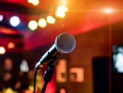 Sejak 2014 Karaoke Tak Bayar Pajak, Inspektorat Pati Siap Panggil Sejumlah Dinas