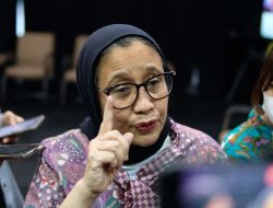 Lonjakan Peminat, BGN Akan Atur Batas Kepemilikan Dapur Umum SPPG