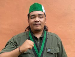 Wawasan Nusantara dan Tantangan Negara Hukum dalam Pendirian Gereja