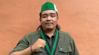Wawasan Nusantara dan Tantangan Negara Hukum dalam Pendirian Gereja