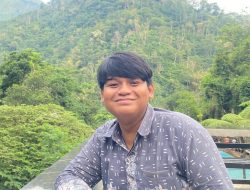 Meneguhkan Kembali Wawasan Nusantara di Tengah Ancaman Disintegrasi dan Pudarnya Identitas Nasional