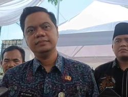 Atasi Kemacetan, Jalur Alternatif Jepara–Demak–Semarang Akan Direvitalisasi