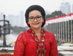 Terseret Kasus Chromebook, Wali Kota Semarang Disebut Temui Nadiem dan Titip Tiga Pengusaha