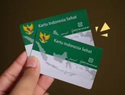 Keaktifan Peserta JKN di Blora Baru 68 Persen, Masih di Bawah Target Nasional