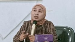 Perkaranya dibatalkan MA, Hanifah Patuhi Hukum.