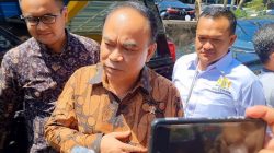 Ketika Wacana Politik Mendahului Konstitusi: Membaca Isu “Percepatan Sebelum 2029” dengan Jernih