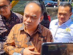 Ketika Wacana Politik Mendahului Konstitusi: Membaca Isu “Percepatan Sebelum 2029” dengan Jernih